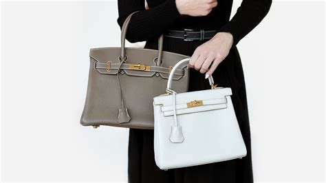 white hermes constance|Hermes constance vs kelly.